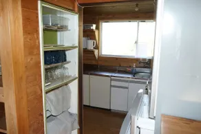 Scenic Mountain Lodge with Sea View in Minami Izu - Image 5