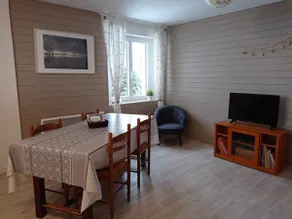 Gîte Les épicéas, 3 stars near Gérardmer - Image 5