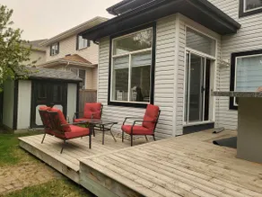 Quiet 3BR Home Perfect for Families #BL259373 - Image 3