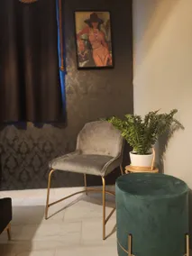 The Boutique Bungalow - Image 5