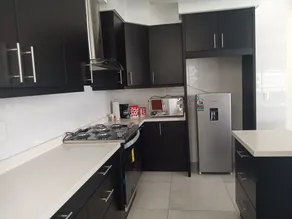 Brand new apartment - Image 4