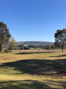 BEAUTIFUL ACREAGE With VALLEY VEIWS - Image 2