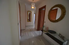 Parque Botanico - EaW Homes - Image 4