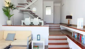 Casa Salinas - Image 4