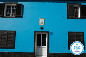 Cordeiro's House - Image 3