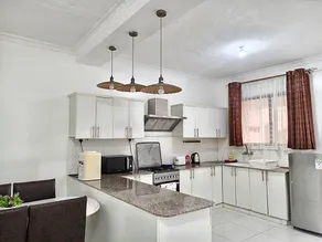 Welcome to Diani 303 - Image 3