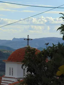 House in Gergeri - Image 3
