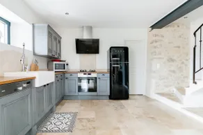 Mas de l'Estel, Luxury provencal farmhouse - Image 4