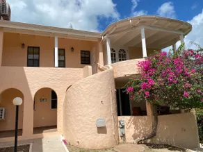 Caribbean Home - Image 3