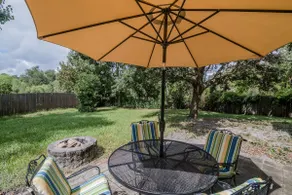 Newly Renovated! Near Downtown AND Beach - Image 3