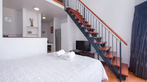 JoziStay @ Savannah Apartments - Image 4