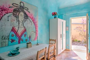 Lotus apartment - Image 3