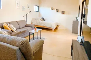 1BR Beach Casa and Cerritos Beach w/pool & hot tubs - Image 4