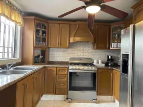 Comfortable HOUSE in Contry Super Located! TEC FUNDIDORA - Image 5