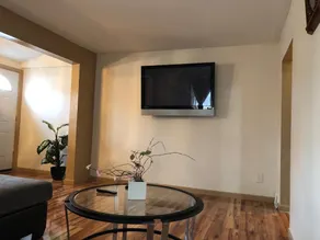 5bedroom sleeps 22, 15mins drive to Downtown! - Image 3