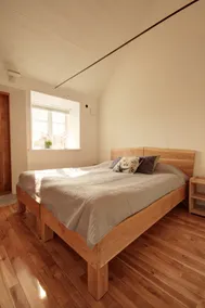 Holiday lodge 3 - Image 2