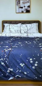 Blueretreat - Image 4