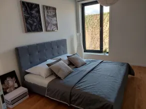 Apartment Kmeťova with free private parking - Image 2