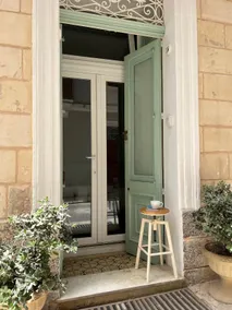 Boho Chic City Suite - Image 4
