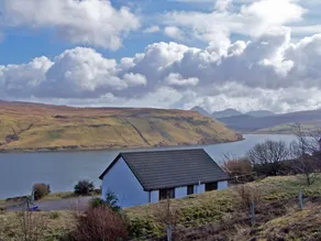 Loch View Cottage - Image 3