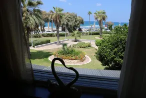 LOVELY VILLA seaside & old city - Image 2