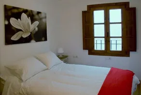 Casa del Tinto | Rural House | Albacete - Image 2