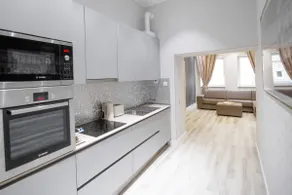 MaVa Apartments - Image 2