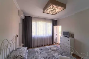 Tsarevets Apartament-Veliko Tarnovo - Image 5