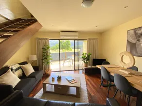Halls Gap Escape Townhouse 4 - Image 5