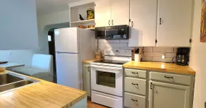 Sequoia Cottage - Image 5