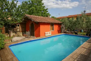 Casale dello Stradino - Image 3