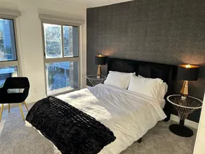 Downtown LA -Free Parking- Mamba Suite! - Image 3