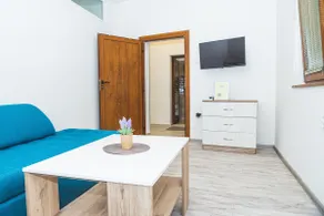 Wonderful apartment ”Samovodska charshia”. - Image 4