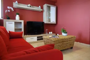 Poseidone Sea Apartment Taormina - Image 2