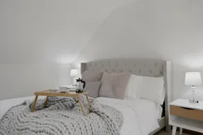 Welcome to our Sweet Little Retreat ❤️ - Image 5