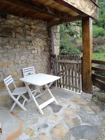 Casa La Parra - Image 4