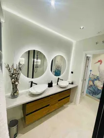 RetiroParklux Apartments - Image 3