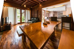Raja Woods Villa - Image 4