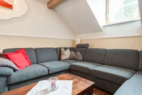 Alpiner Familienurlaub in Bad Mitterndorf - Image 2
