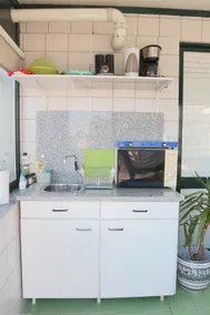Rivière & Océan – Studio indépendant et confortable - Image 5