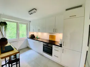 Schalli's vacation rental - Image 4