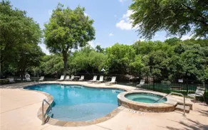 Rio Vista on the Comal River - Image 3