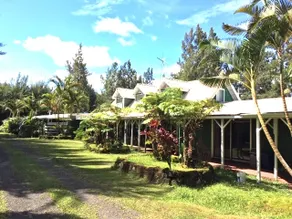 Fern Acres B&B - Image 5