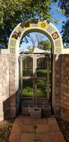 The Hacienda - Image 3