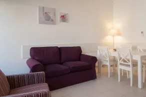 La Terrasse de Jules ★ City View ★ Parking★ WIFI - Image 5