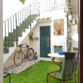 CASA DEL ARTISTA-CAN ROCA - Image 4