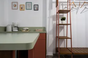 Hermes Design Suites - Image 4