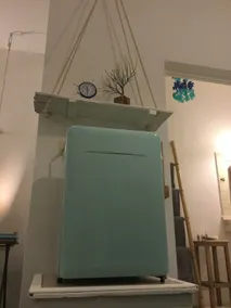 La Casa de Ñaña - Image 4
