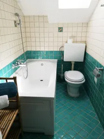 Spacious family apartment Plaza - Image 4