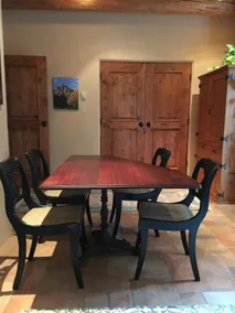 Casa Crucita - Image 5